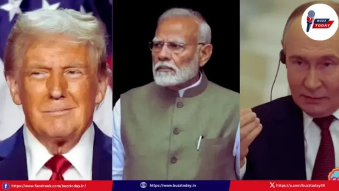 india-russia-oil-imports-us-permission-facts-truth