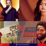 gaddar-film-awards-2025-winners-list-chiranjeevi-naga-chaitanya-rashmika