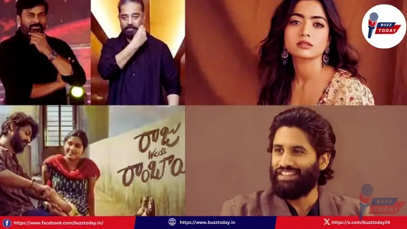 gaddar-film-awards-2025-winners-list-chiranjeevi-naga-chaitanya-rashmika