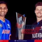 t20-world-cup-final-2026-india-vs-new-zealand-rob-walter-comments