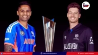 t20-world-cup-final-2026-india-vs-new-zealand-rob-walter-comments