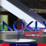 business/nokia-layoffs-2026-14000-employees-fired-india-leadership-change/