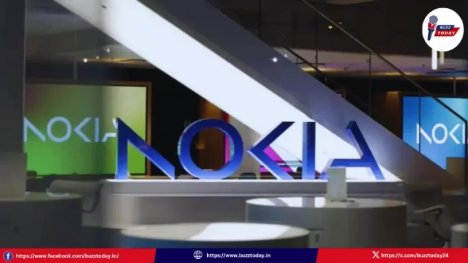 business/nokia-layoffs-2026-14000-employees-fired-india-leadership-change/