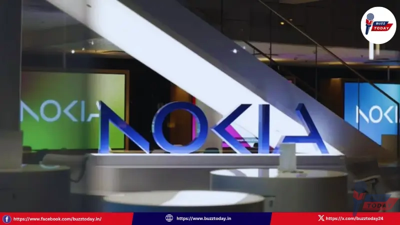 business/nokia-layoffs-2026-14000-employees-fired-india-leadership-change/