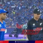 india-vs-new-zealand-t20-world-cup-final-2026-live-score-toss-update
