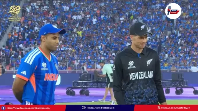 india-vs-new-zealand-t20-world-cup-final-2026-live-score-toss-update