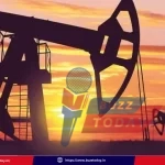 crude-oil-price-hike-iran-tension-strait-of-hormuz-crisis