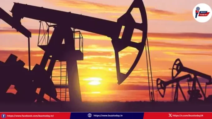 crude-oil-price-hike-iran-tension-strait-of-hormuz-crisis