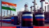 suresh-gopi-rajya-sabha-update-india-crude-oil-reserves-74-days
