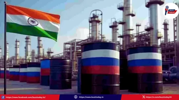 suresh-gopi-rajya-sabha-update-india-crude-oil-reserves-74-days