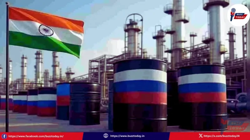 suresh-gopi-rajya-sabha-update-india-crude-oil-reserves-74-days