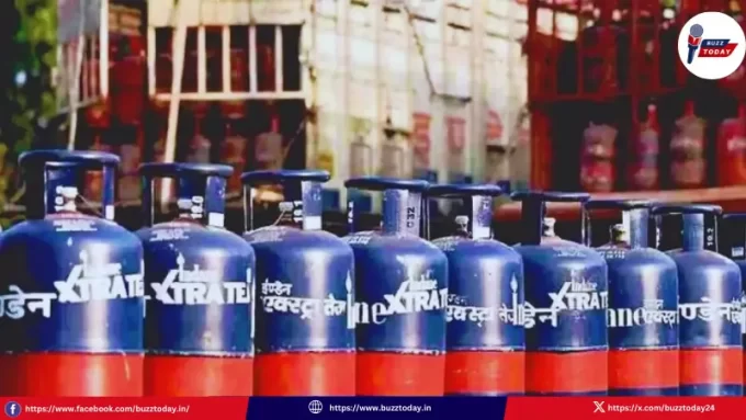 ommercial-lpg-crisis-hotels-shutdown-threat-gas-shortage