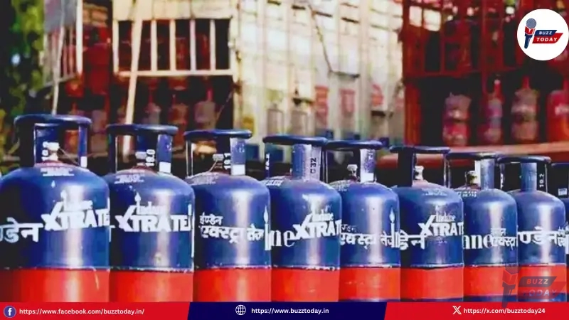 ommercial-lpg-crisis-hotels-shutdown-threat-gas-shortage