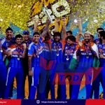 team-india-t20-world-cup-2026-bcci-prize-money-announcement