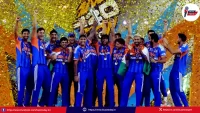 team-india-t20-world-cup-2026-bcci-prize-money-announcement