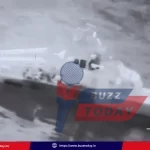 us-destroyed-iranian-mine-laying-boats-strait-of-hormuz-war