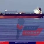 strait-of-hormuz-iran-allows-indian-ships-oil-supply-update