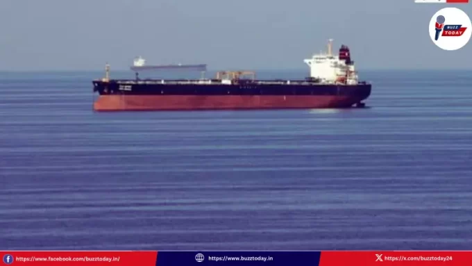 strait-of-hormuz-iran-allows-indian-ships-oil-supply-update