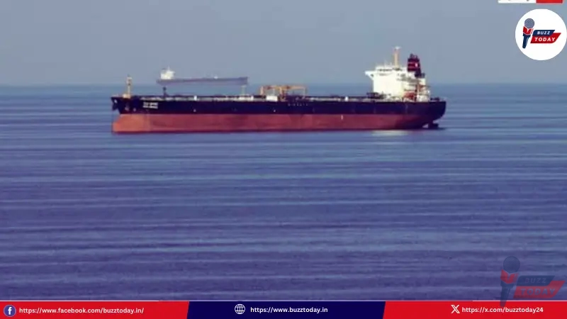 strait-of-hormuz-iran-allows-indian-ships-oil-supply-update