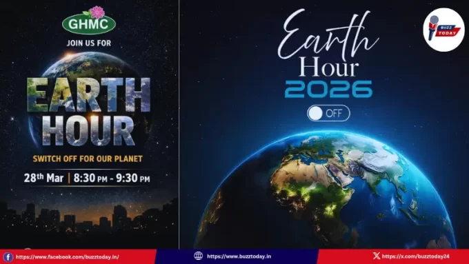 ghmc-earth-hour-2026-hyderabad-lights-off-guidelines/