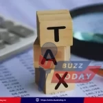 income-tax-rules-from-april-2026-itr-tcs-stt-changes