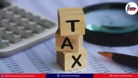 income-tax-rules-from-april-2026-itr-tcs-stt-changes
