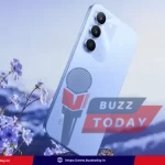 realme-c83-5g-price-features-review-india