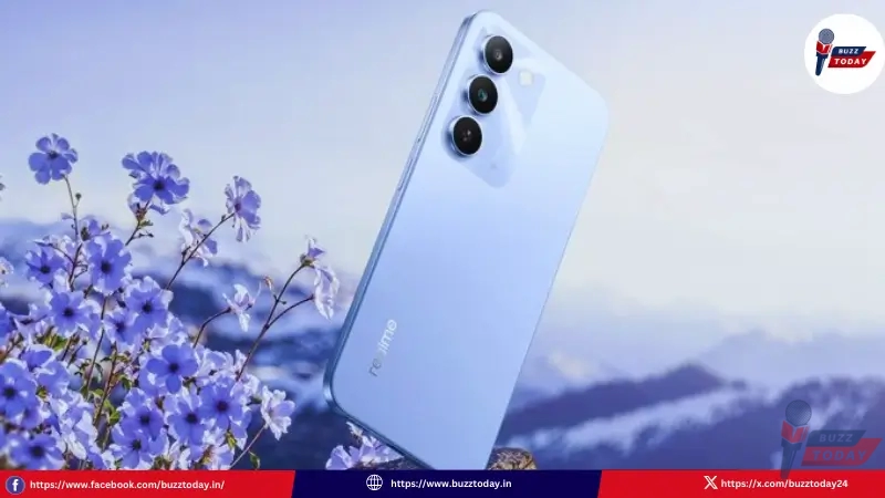 realme-c83-5g-price-features-review-india