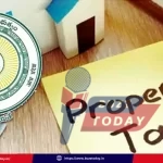ap-government-property-tax-interest-rebate-march