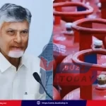chandrababu-naidu-review-ap-gas-supply-no-shortage-update