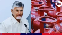 chandrababu-naidu-review-ap-gas-supply-no-shortage-update
