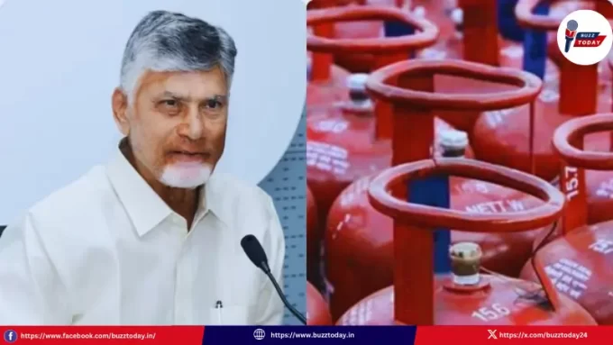 chandrababu-naidu-review-ap-gas-supply-no-shortage-update