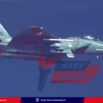 donald-trump-us-attacks-iran-bunker-buster-bombs-updates