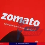 zomato-platform-fee-hike-march-2026-latest-updates