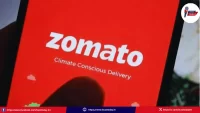 zomato-platform-fee-hike-march-2026-latest-updates