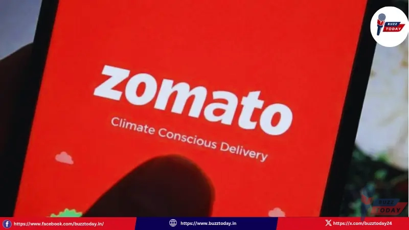 zomato-platform-fee-hike-march-2026-latest-updates