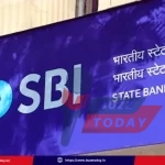 sbi-fixed-deposit-interest-rates-hike-march-2026-updates