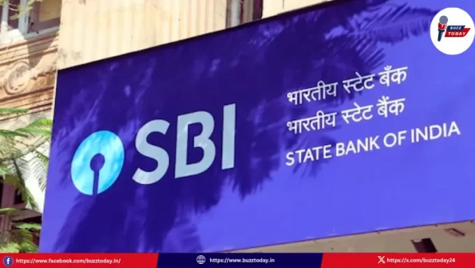 sbi-fixed-deposit-interest-rates-hike-march-2026-updates