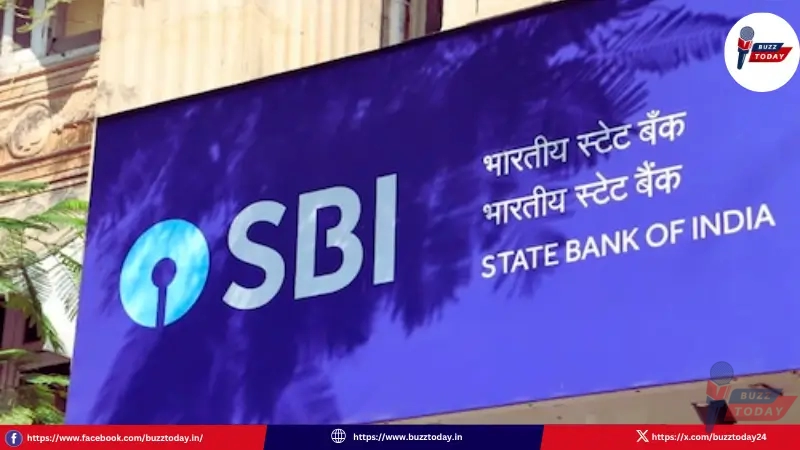 sbi-fixed-deposit-interest-rates-hike-march-2026-updates
