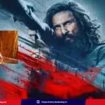 dhurandhar-2-box-office-collection-3-days-500-crores-report