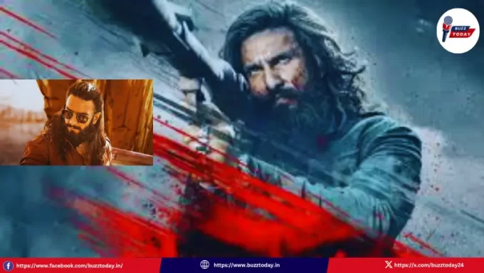 dhurandhar-2-box-office-collection-3-days-500-crores-report