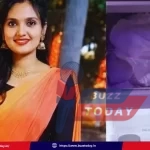 visakhapatnam-navy-employee-ravindra-murdered-friend-mounika-full-report/