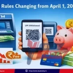 hdfc-bank-new-atm-upi-rules-charges-from-april-2026