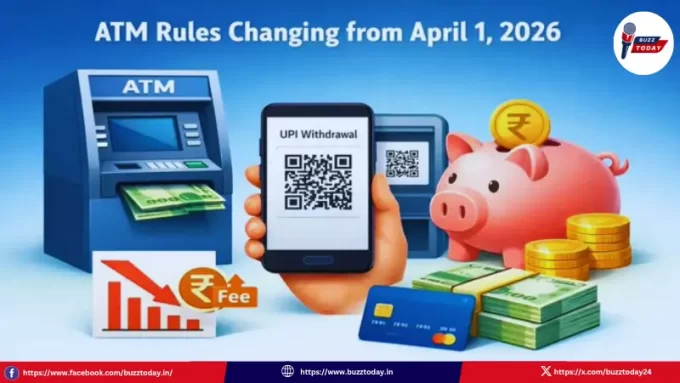 hdfc-bank-new-atm-upi-rules-charges-from-april-2026