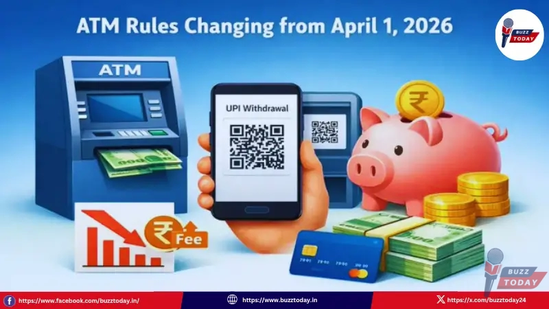 hdfc-bank-new-atm-upi-rules-charges-from-april-2026