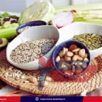 excess-fiber-intake-health-risks-and-digestion-problems