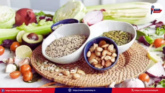 excess-fiber-intake-health-risks-and-digestion-problems
