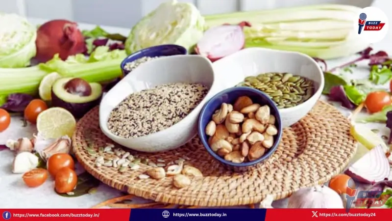 excess-fiber-intake-health-risks-and-digestion-problems
