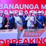 cm-chandrababu-anakapalle-steel-plant-inauguration-jobs-update