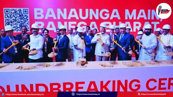 cm-chandrababu-anakapalle-steel-plant-inauguration-jobs-update